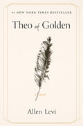 Theo Of Golden