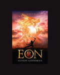 Eon Alison Goodman